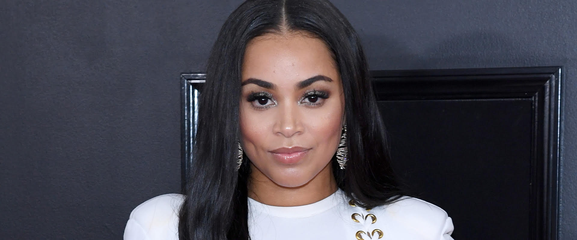 Lauren London