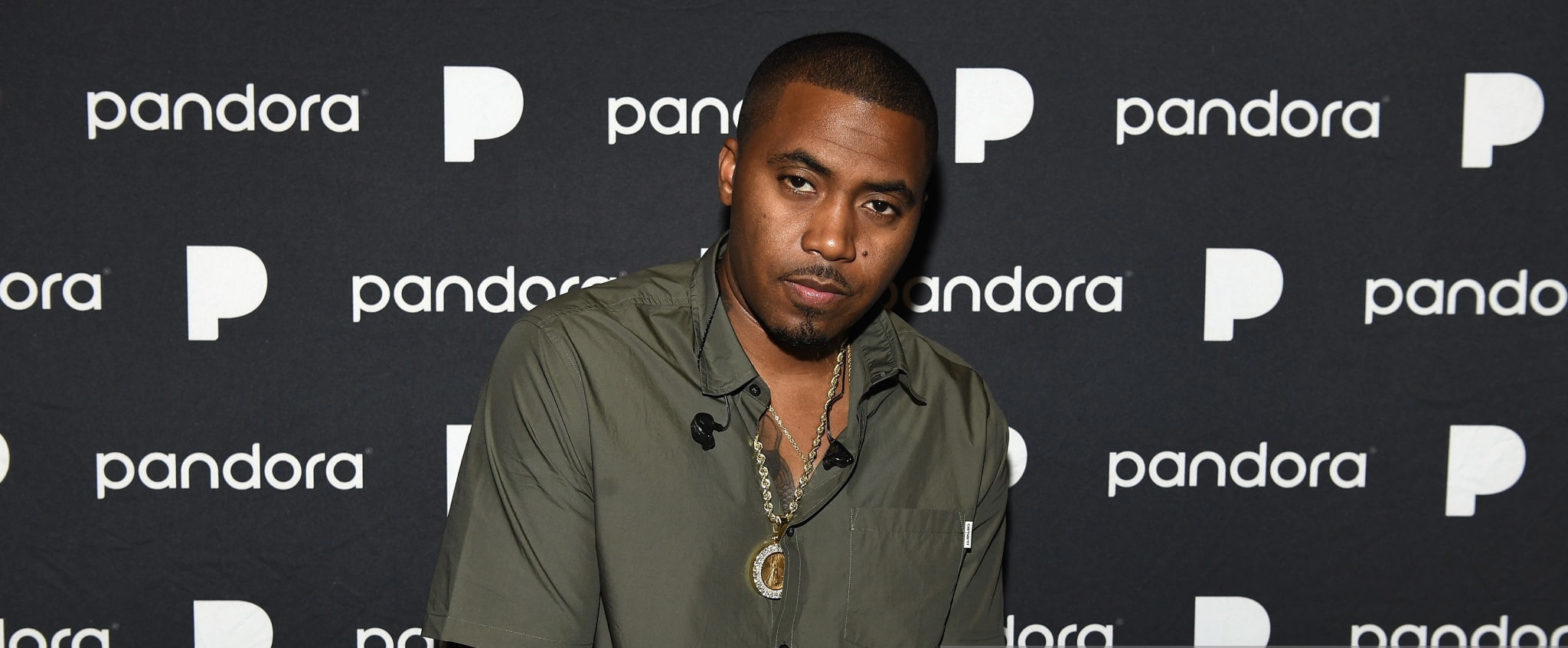 Nas