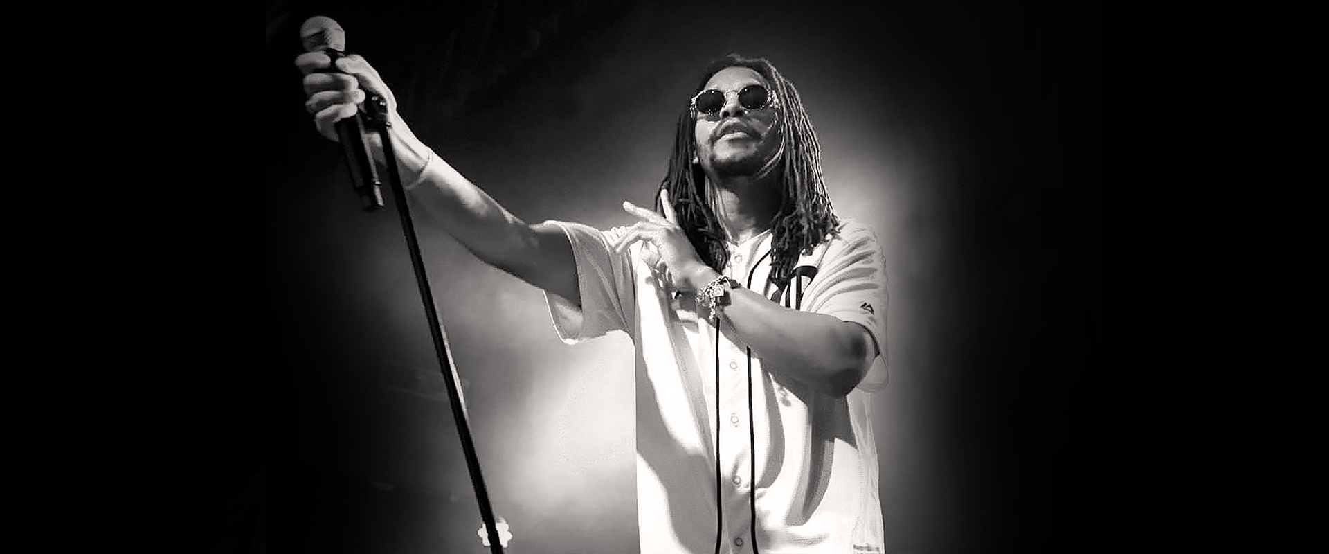 Lupe Fiasco