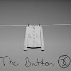 Kendrick Lamar "The Button" Chanel Short Film