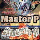 CLASSIC ALBUMS: GHETTO D by MASTER P
