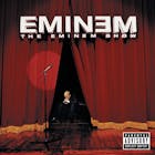 THE EMINEM SHOW by Eminem