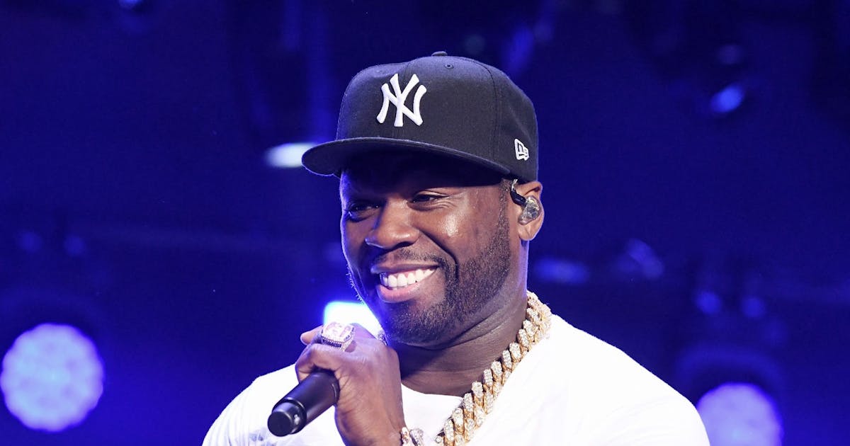 50 сент фото 50 сент фото