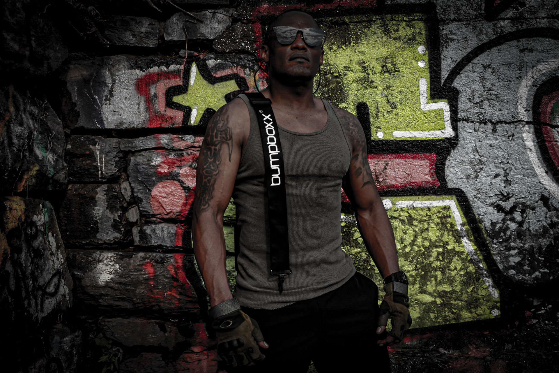 Canibus