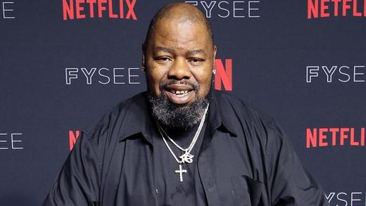 Biz Markie