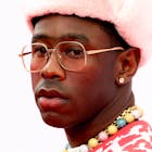 Tyler The Creator