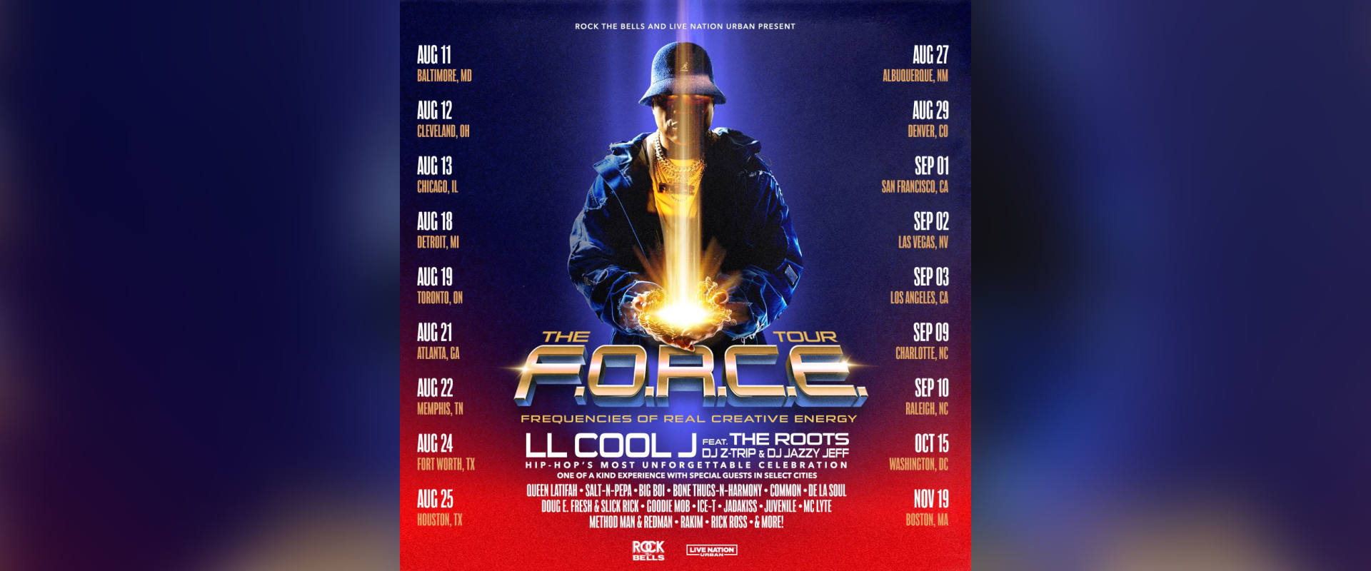 ll-cool-j-kicks-off-the-f-o-r-c-e-tour-in-august-with-the-roots-dj-z