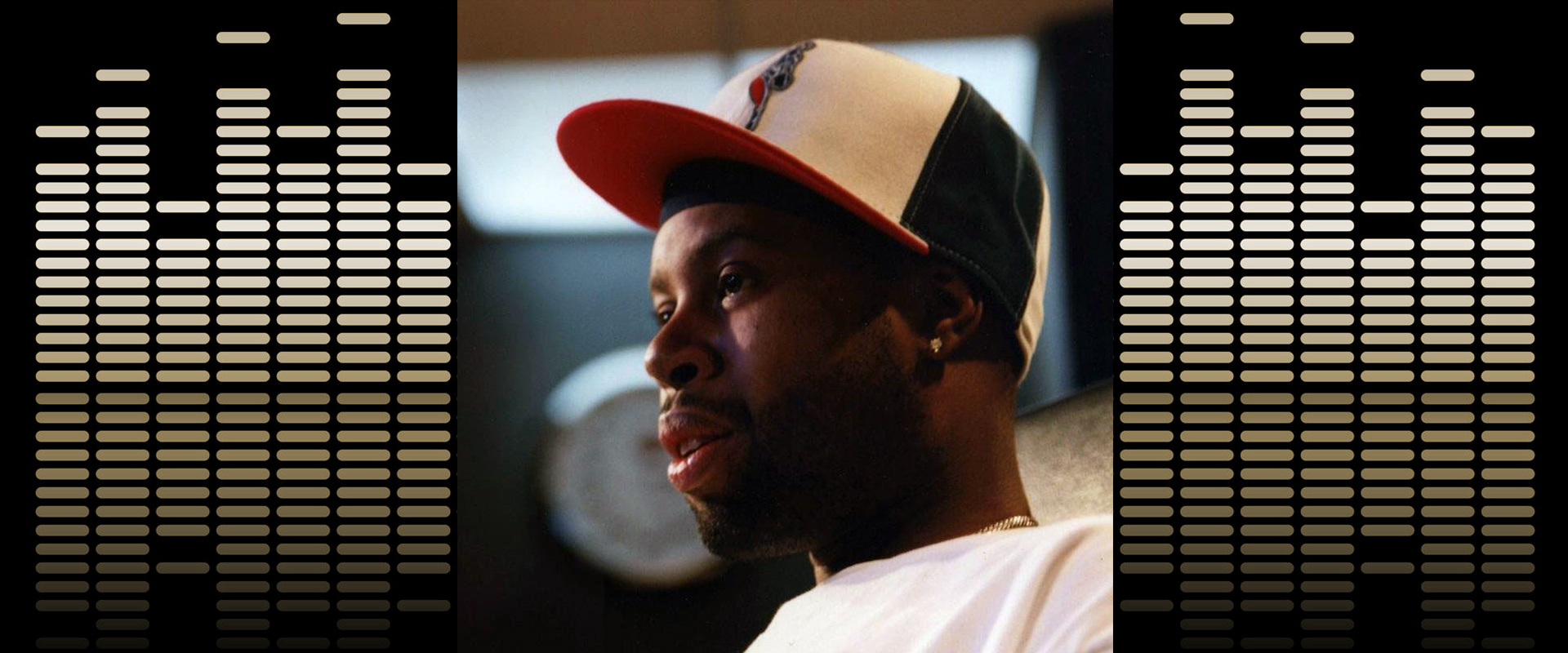 Plug The Producer J Dilla