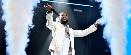 Meek Mills