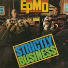 EPMD Strictly Business
