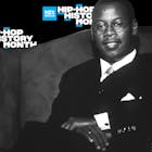 HHHM Hip Hop History Month Andre Harrell