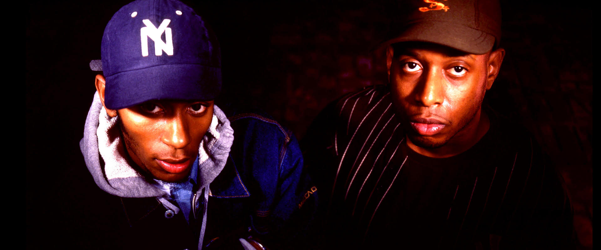 Black Star