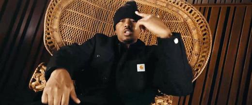 Nas