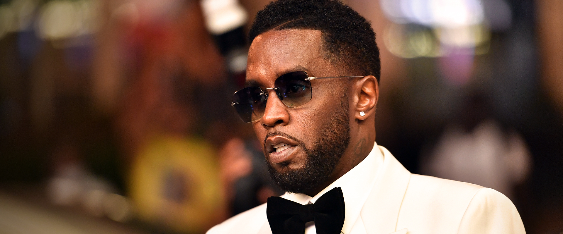 Diddy Reassigns Publishing Rights To Bad Boy Artists, Songwriters