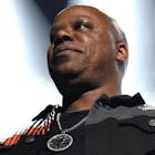 Too Short performs during EMBA Fest 2020 at Oakland Arena on February 21, 2020 in Oakland, California. (Photo by Tim Mosenfelder/Getty Images)