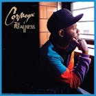 Cormega: The Thing About Early Hip-Hop, You Enjoyed It And Your Parents  Did Too