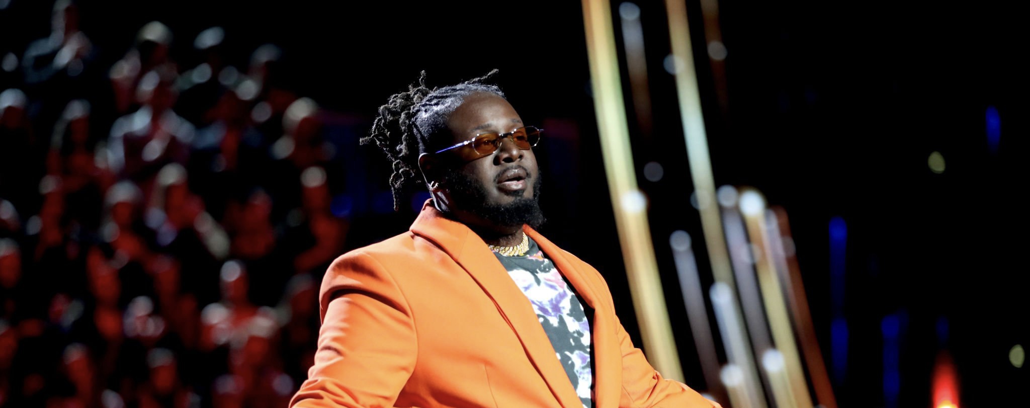 T Pain Announces 2024 Las Vegas Residency   D31e1493 9eac 4033 8b04 C13dee7bf278 2523551E 52BB 4D0C A8F0 36C480CAF815 