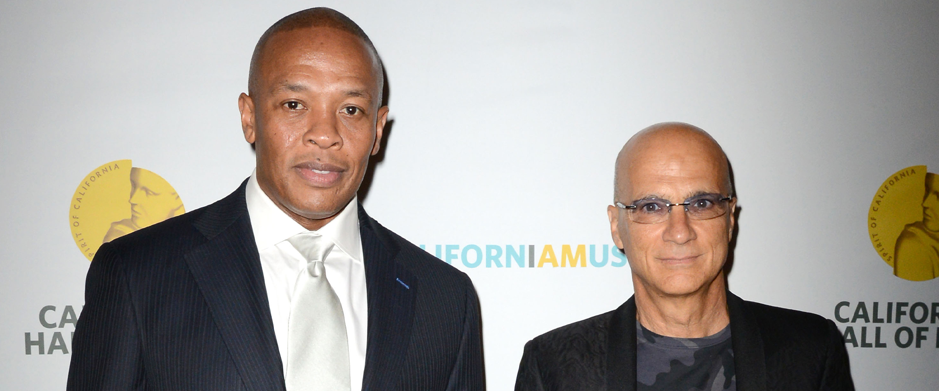 Dr. Dre Lost 200 Million In His Apple Beats Deal