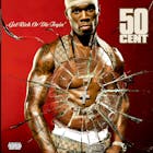 Classic Albums: Get Rich Or Die Tryin