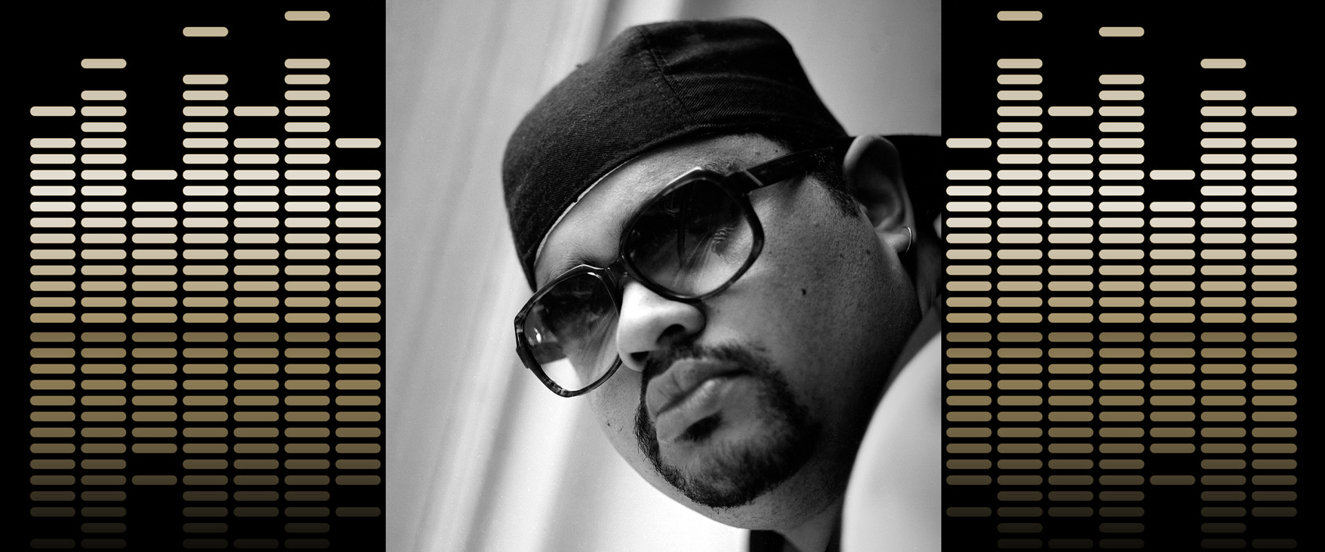 Plug The Producer: Heavy D