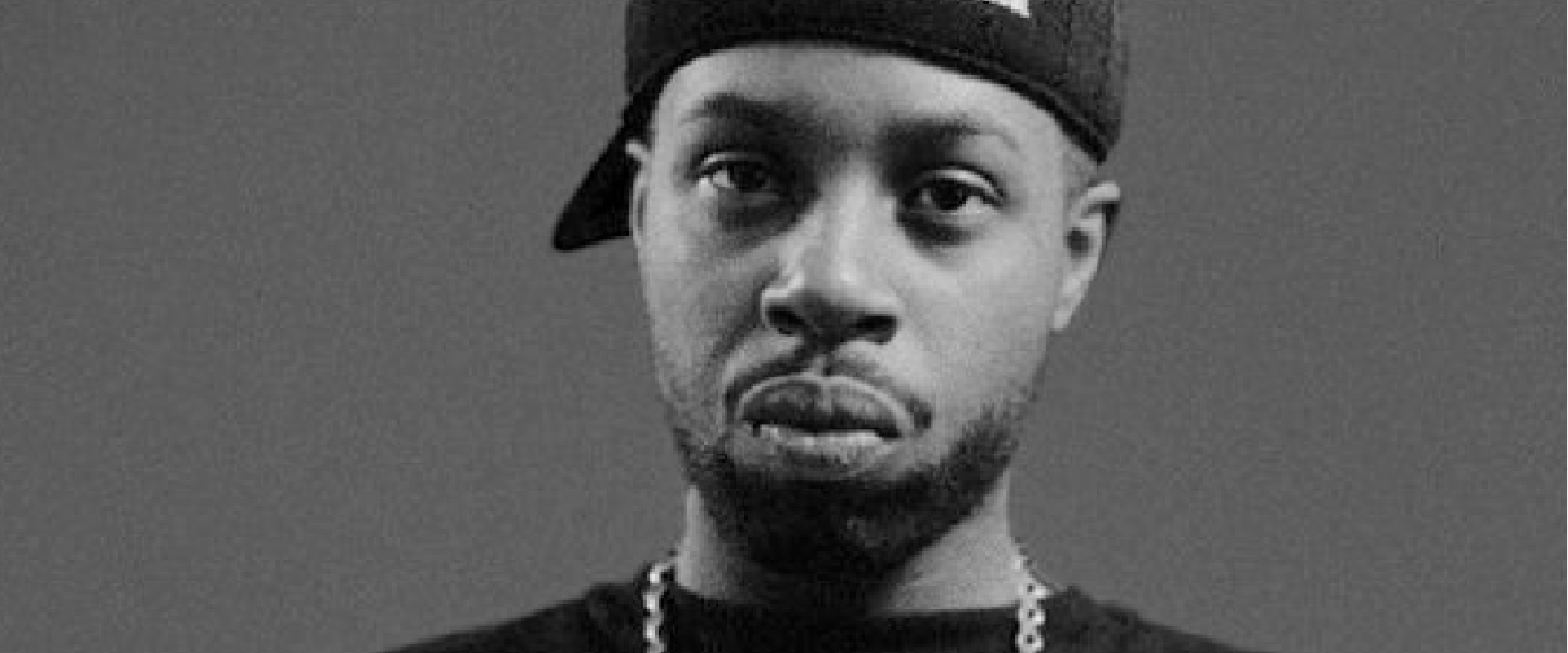 J Dilla's Family Shares Support For New Documentary 'The Legacy Of J Dilla'