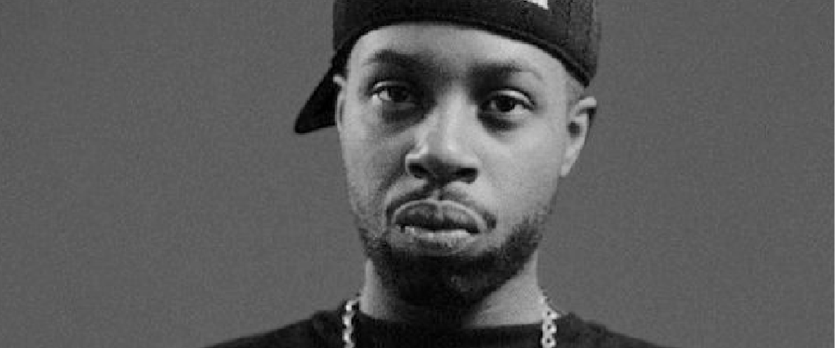 Ma Dukes Announces All New Collection in Honor of J Dilla