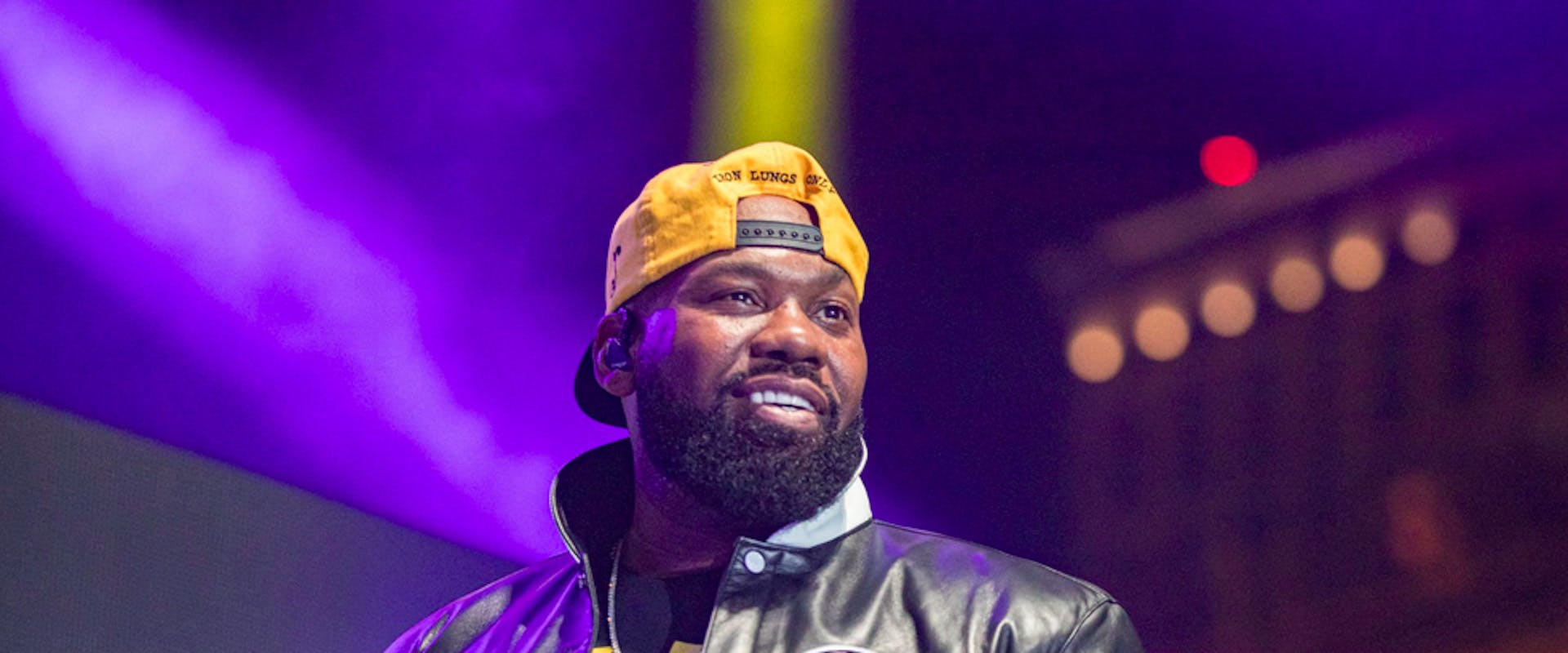 Raekwon Opens Up About Life Before And With The Wu-Tang, 44% OFF