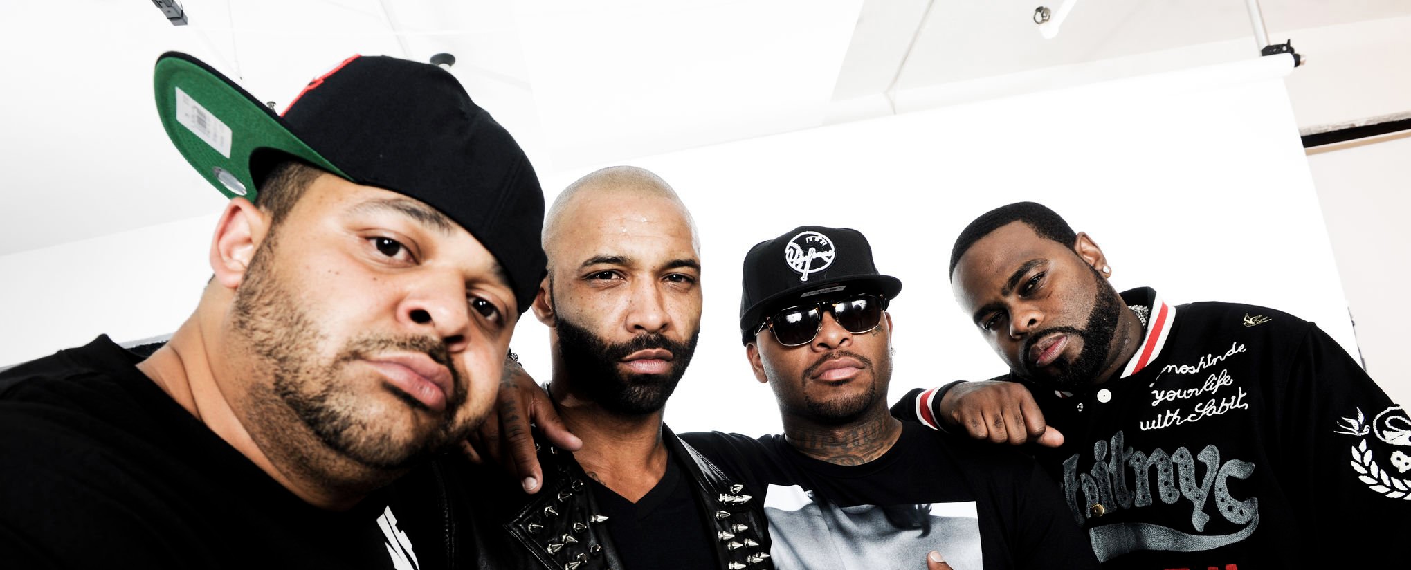 Slaughterhouse 