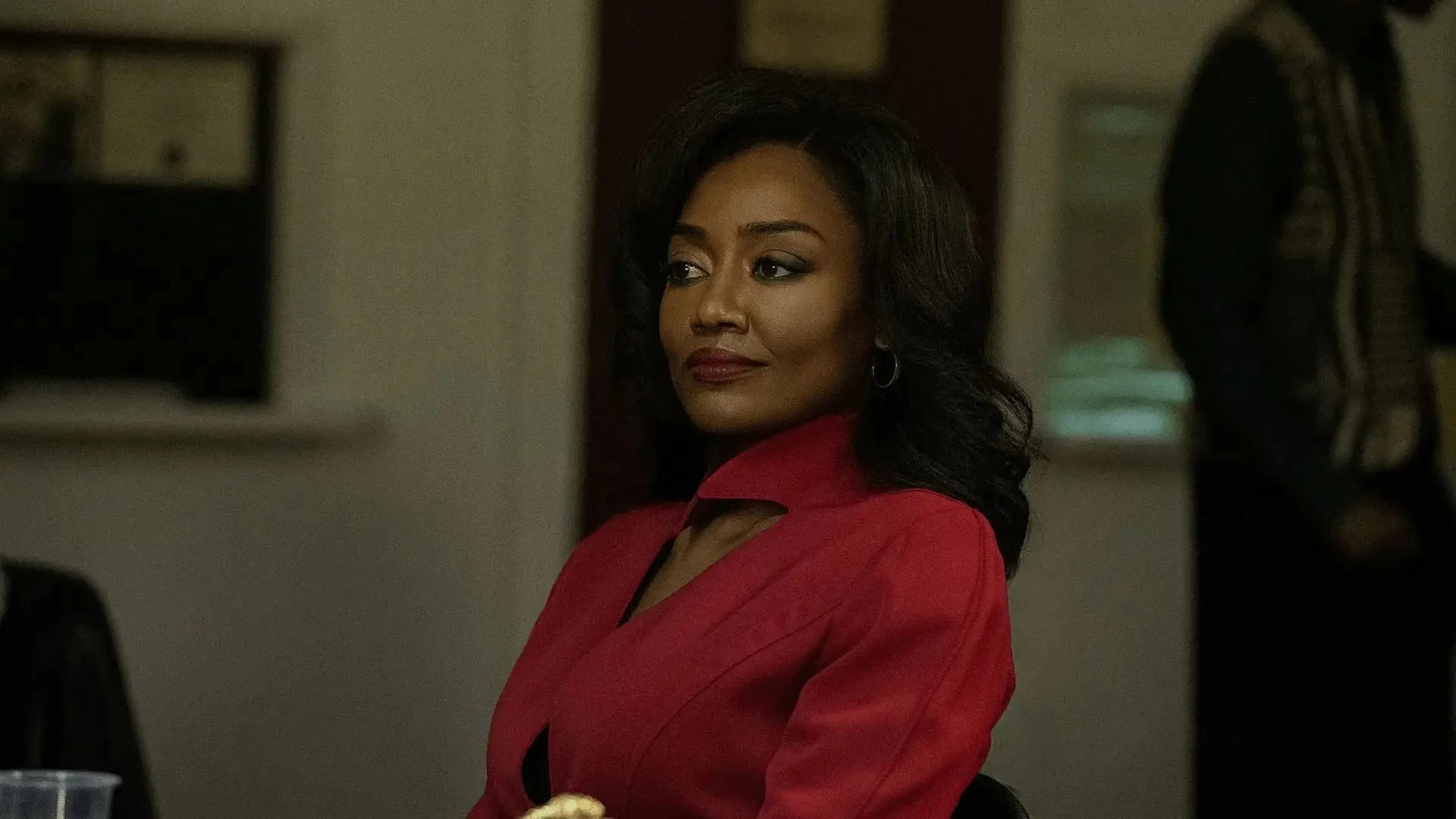 'Power Book III Raising Kanan' S2E3 "Sleeping Dogs" Recap