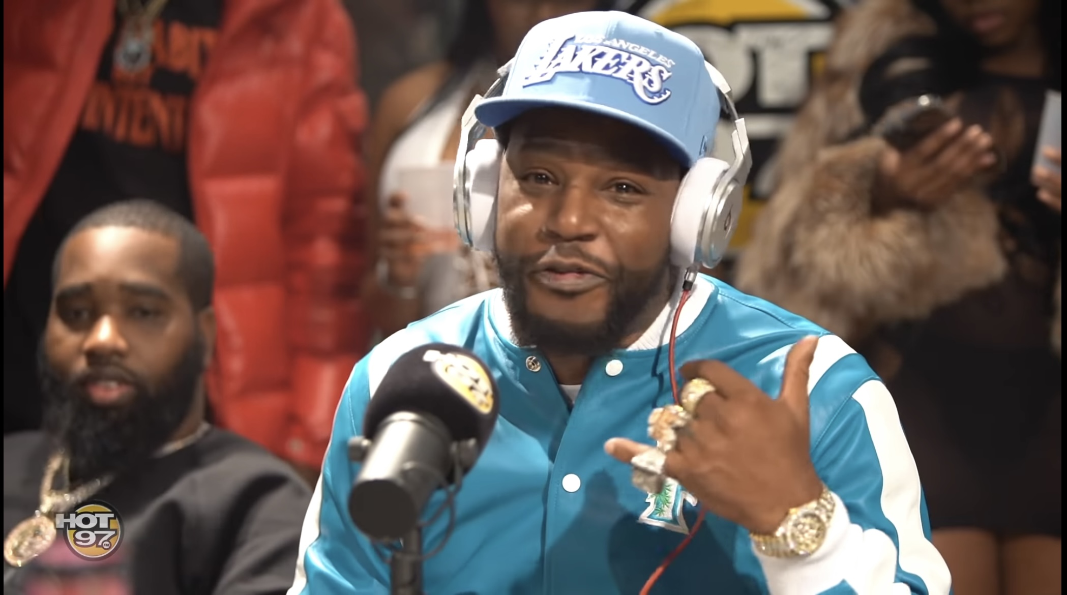 Cam’Ron