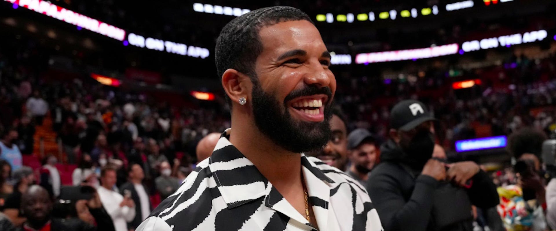Who Will Win the Super Bowl? Drake Has $700K on the Kansas City Chiefs