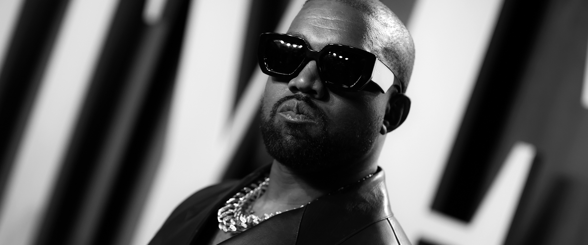 Kayne West