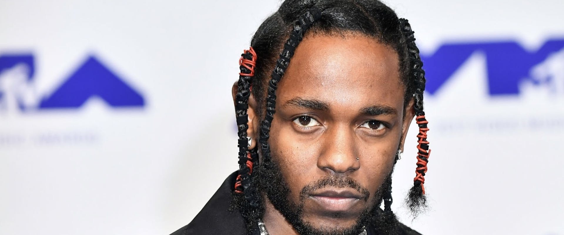 Kendrick Lamar Had Best-Selling Rap Album On Vinyl In 2021