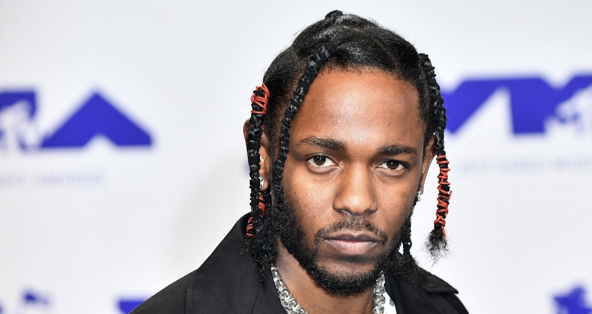 Sounwave Stokes Excitement For New Kendrick Lamar Album In 2022