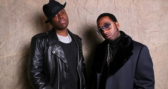 Camp Lo Releases New Single "DAYDREAMING"