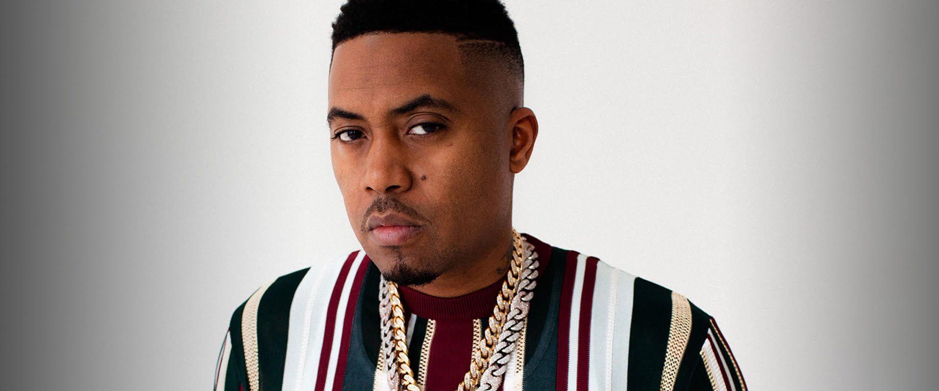 Nas 2020 