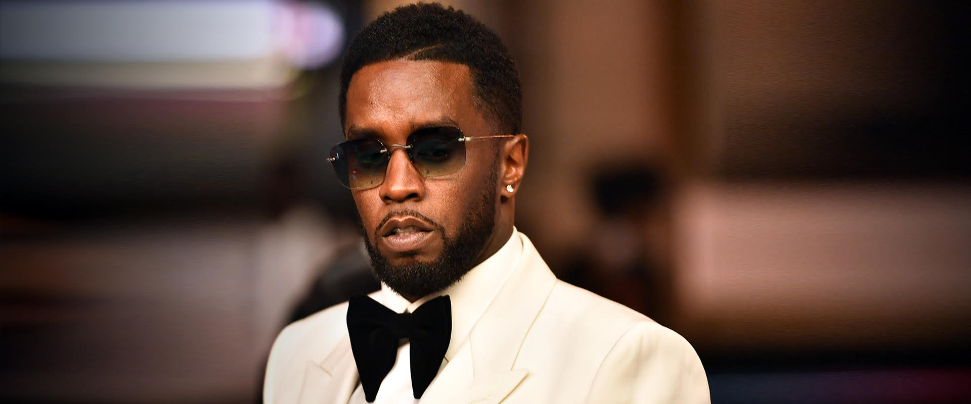 Diddy Explains His "R&B Is Dead" Proclamation: "It’s Not Disrespect"