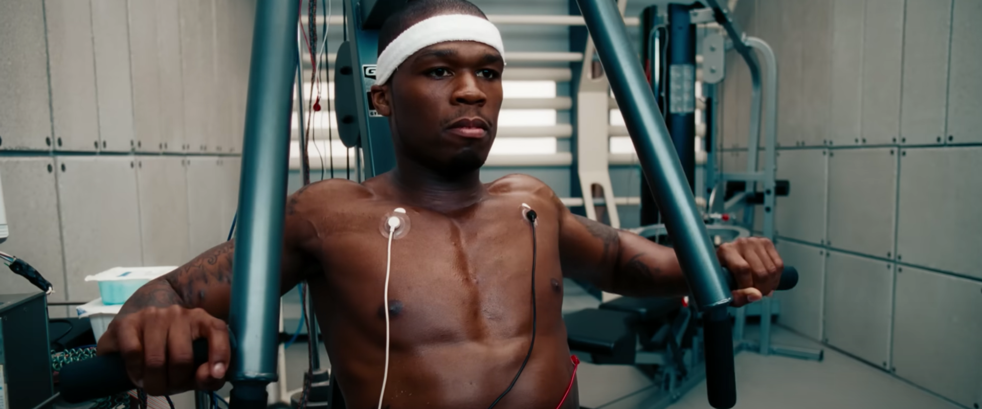 The 8 Best HipHop Birthday Songs