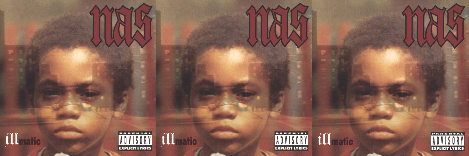 Illmatic': The Road to One of Hip-Hop's Greatest Debuts