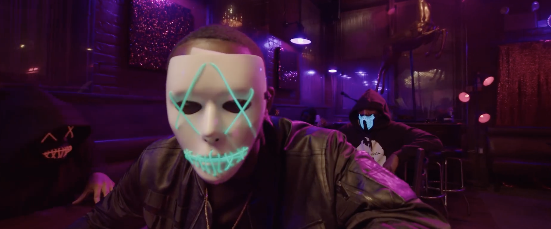 VIDEO SCREENSHOT