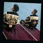 Follow The Leader by Eric B. & Rakim