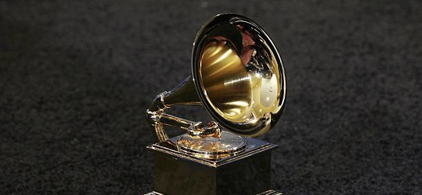 Grammy Award 