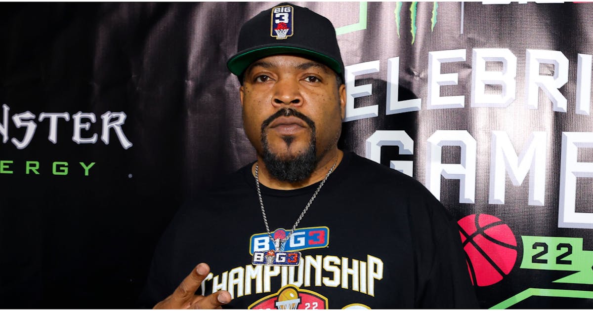 https://images.prismic.io/rockthebells/fafb01be-e2ee-4e1c-8fe6-307656549fb4_ice+cube.png?auto=compress,format&rect=198,0,1524,800&w=1200&h=630
