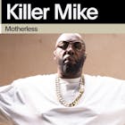 Killer Mike Ctrl Live Session