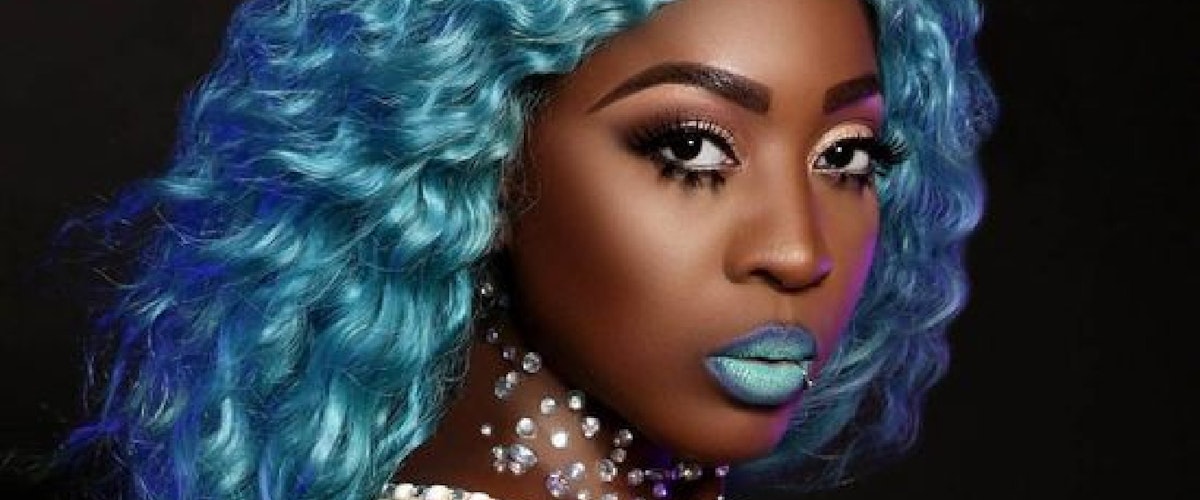 4 Key Takeaways from Roxanne Shanté's 'Have A Nice Day' Interview with