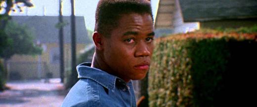 'Boyz n the Hood' Three Decades Later, What Has Changed?