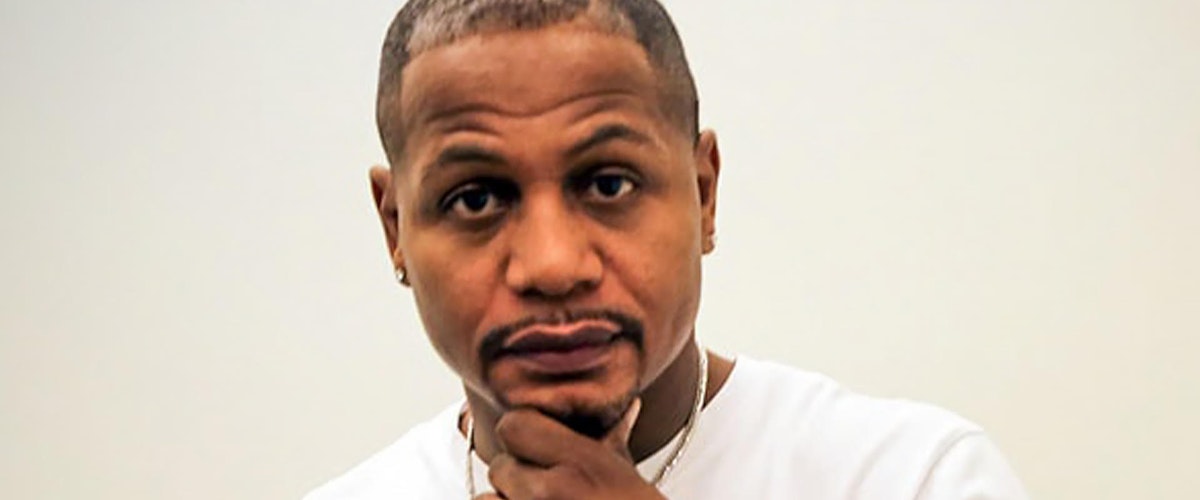 Watch the Trailer For New AZ Documentary; Featuring Nas, 50 Cent and