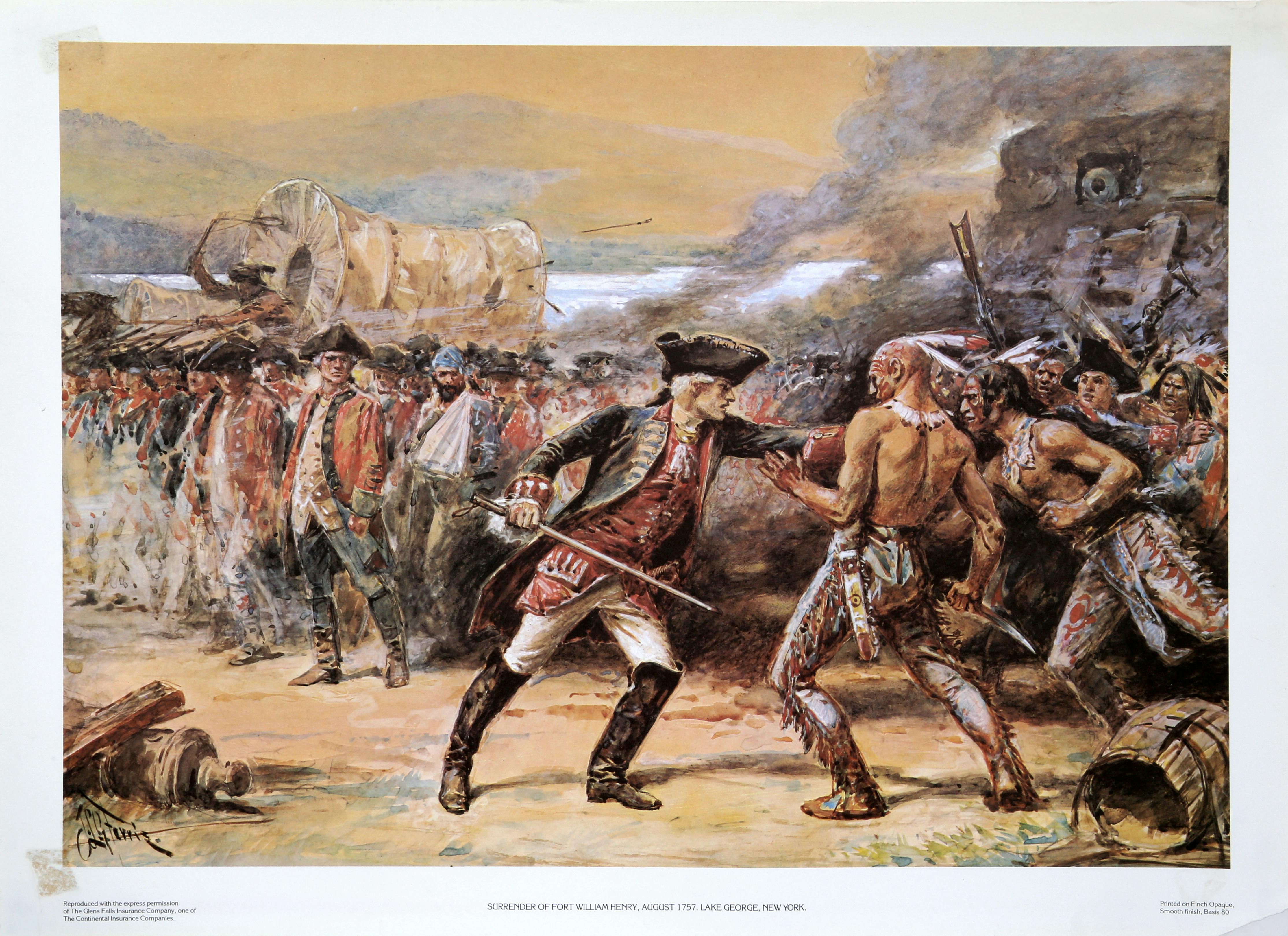 Art By Jean Leon Gerome Ferris For Sale RoGallery