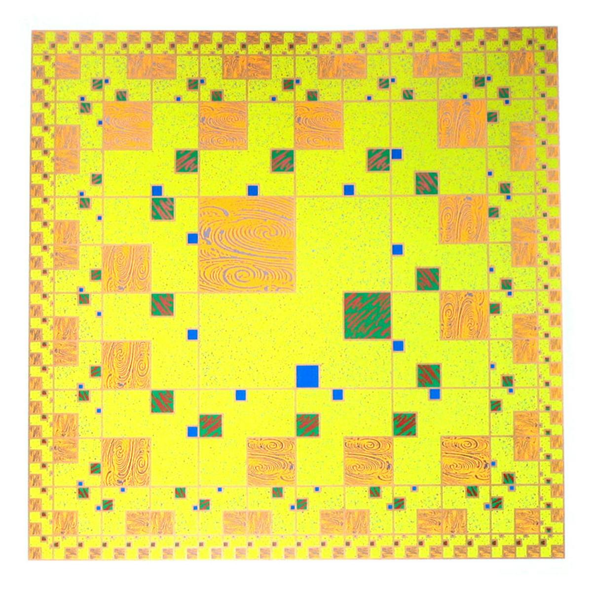 Takaaki Matsumoto RoGallery