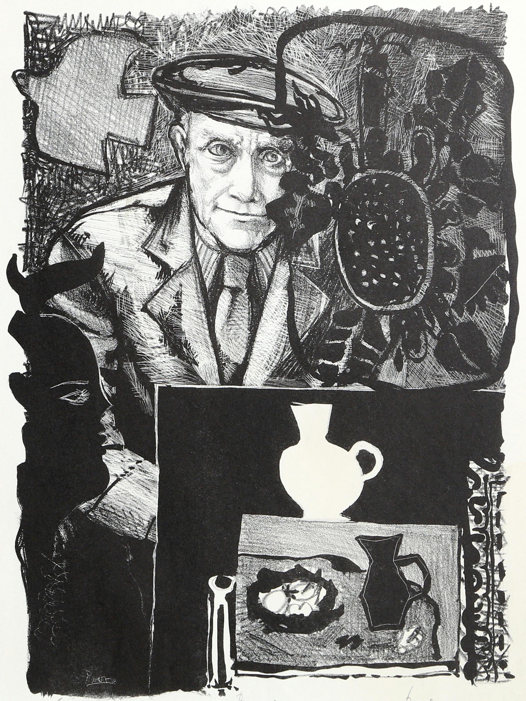 Peter Paone | RoGallery
